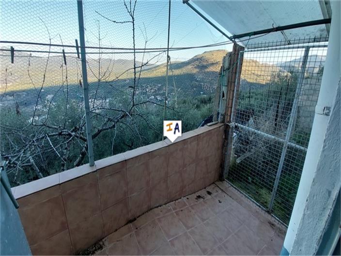 Image No.4-2 Bed Commercial for sale