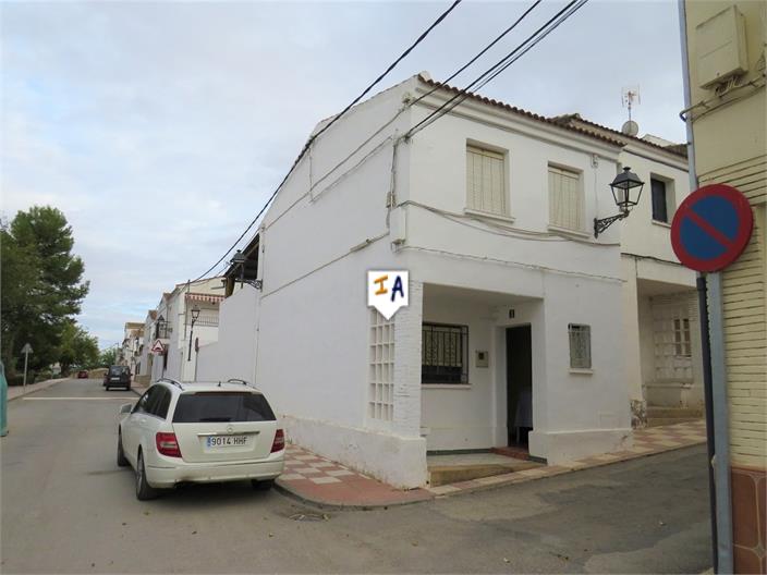 Image No.2-3 Bed House for sale
