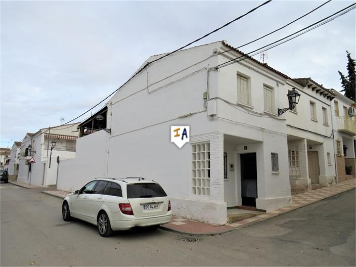 Image No.3-3 Bed House for sale