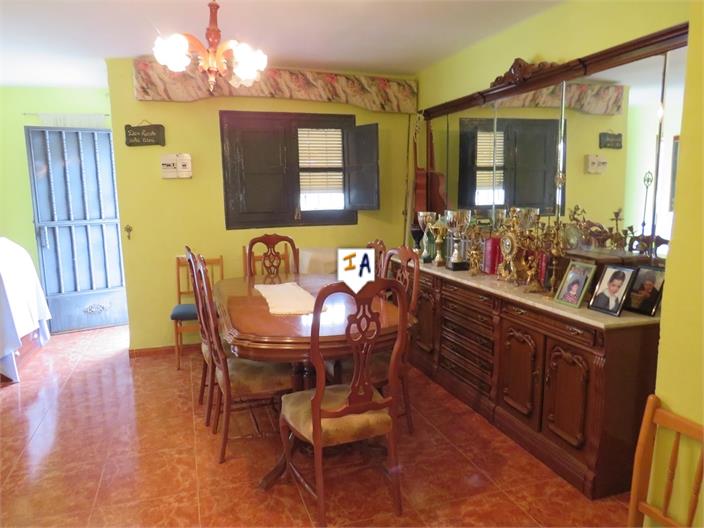 Image No.5-3 Bed House for sale