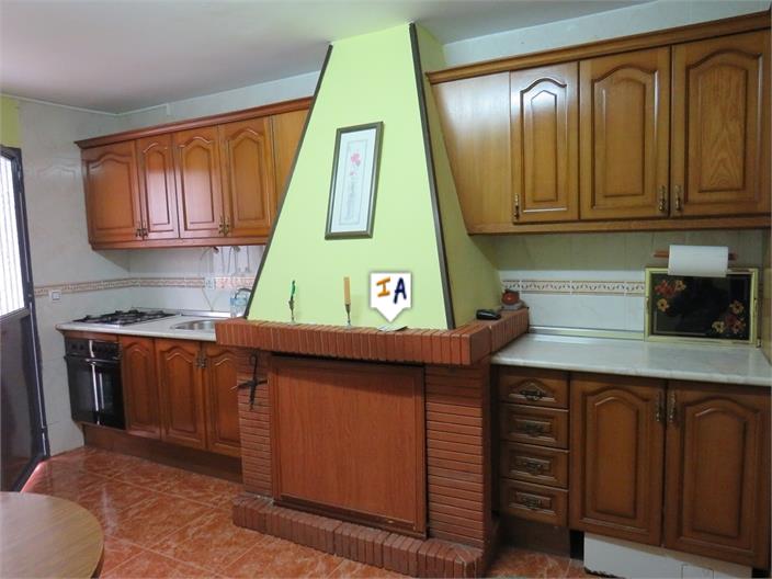 Image No.7-3 Bed House for sale