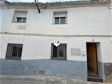 th54411