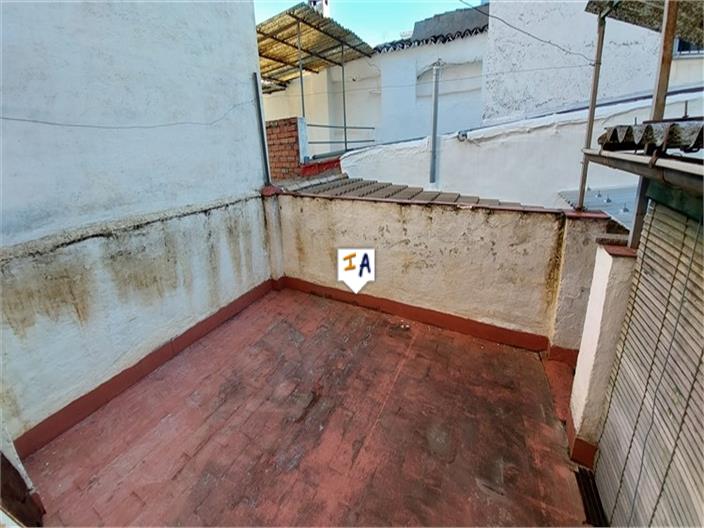 Image No.4-5 Bed House for sale