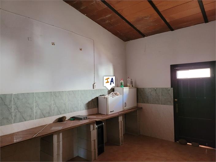 Image No.14-2 Bed Farmhouse for sale