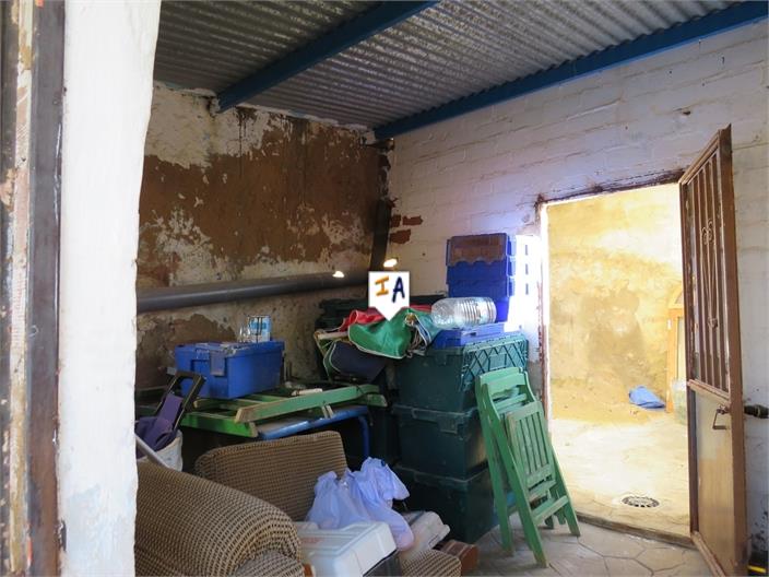 Image No.13-3 Bed House for sale