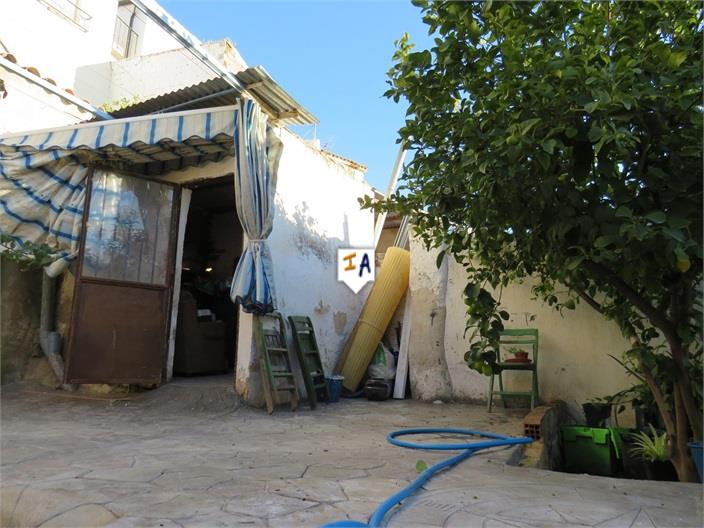 Image No.16-3 Bed House for sale