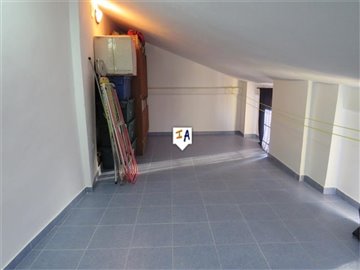 th54505
