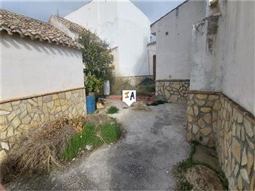 th54463