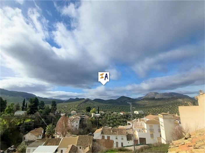 Image No.7-4 Bed House for sale