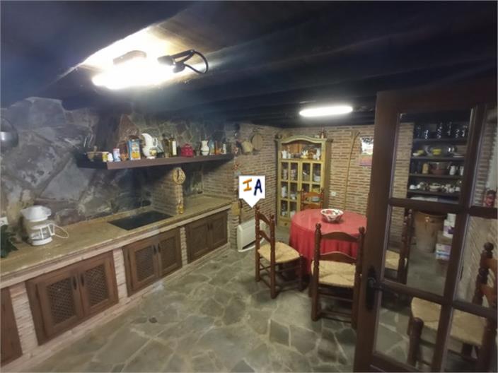 Image No.3-2 Bed House for sale