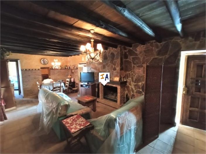 Image No.4-2 Bed House for sale