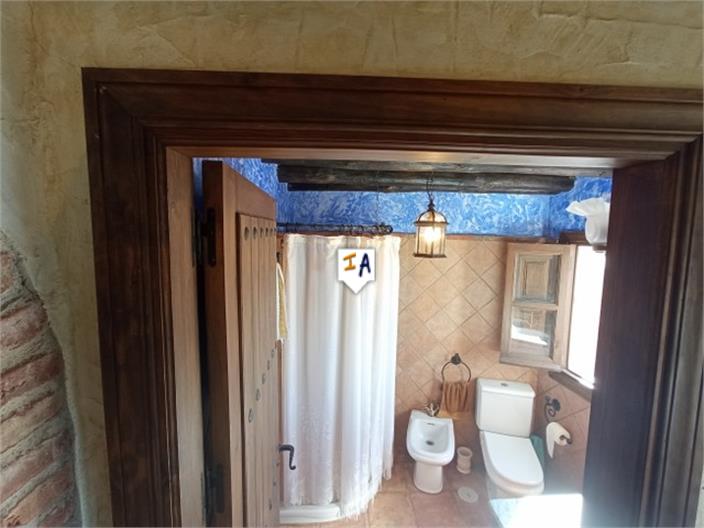 Image No.7-2 Bed House for sale