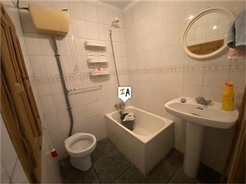 th54635