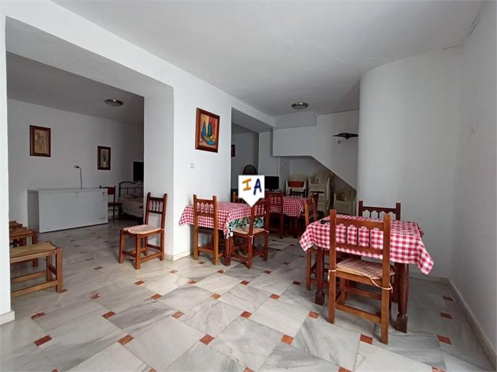 Image No.15-8 Bed Commercial for sale