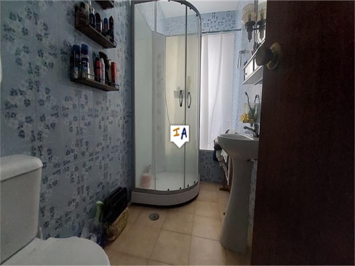 Image No.12-4 Bed Farmhouse for sale