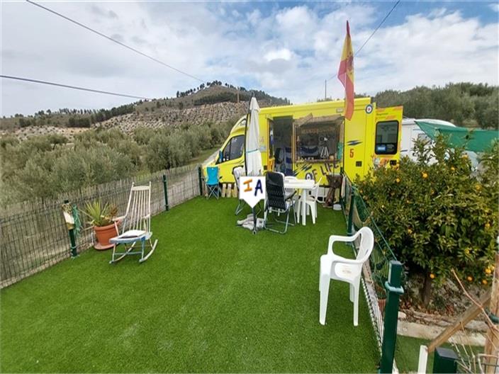 Image No.6-4 Bed Farmhouse for sale