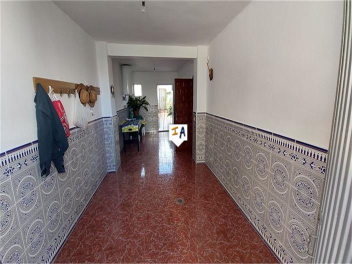 Image No.9-4 Bed House for sale