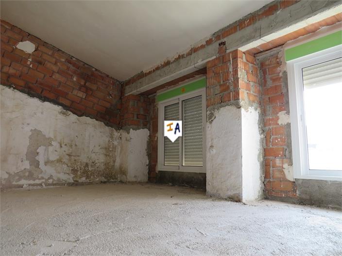 Image No.4-3 Bed House for sale