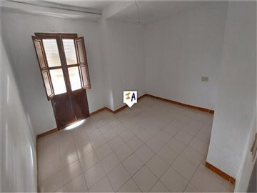 th548014