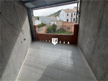 th54802