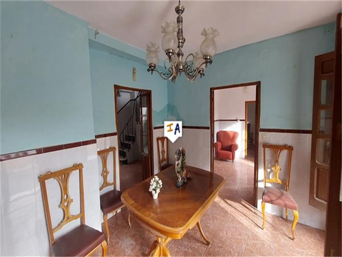 Image No.4-4 Bed House for sale