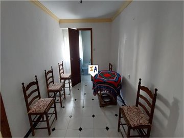 th548512