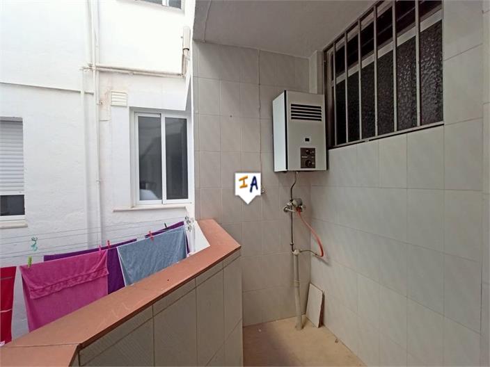 Image No.13-3 Bed Property for sale