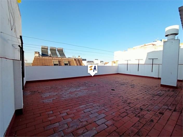 Image No.16-3 Bed Property for sale