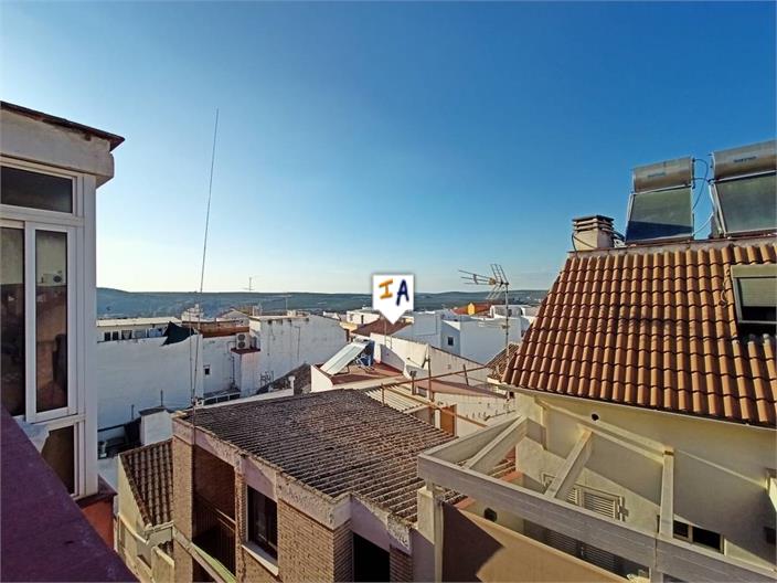 Image No.4-3 Bed Property for sale