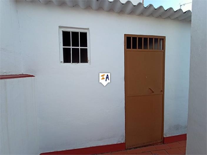 Image No.9-3 Bed Property for sale