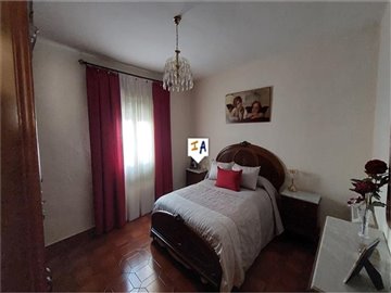 th548412