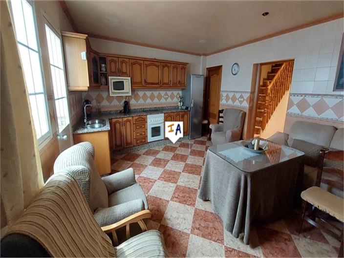 Image No.4-4 Bed House for sale