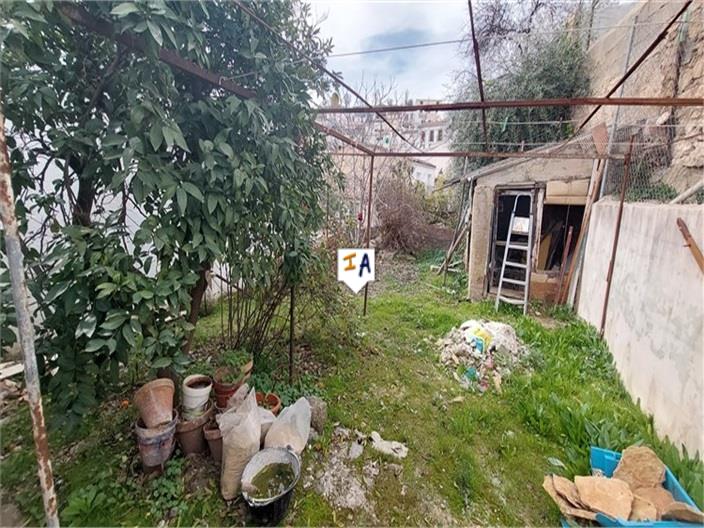 Image No.3-3 Bed House for sale