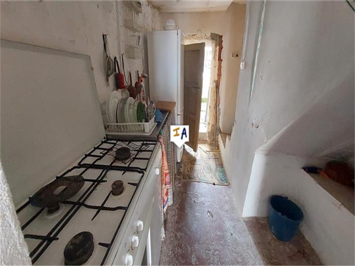 Image No.7-3 Bed House for sale