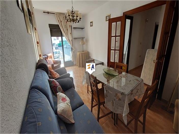 Image No.6-4 Bed Commercial for sale