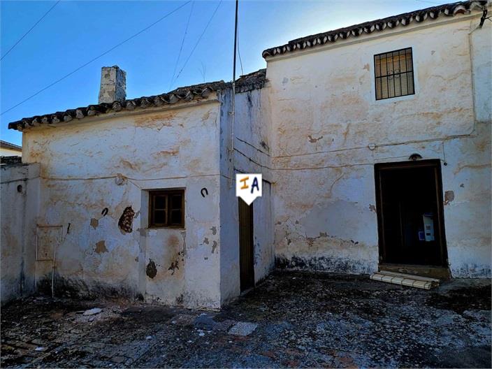 Image No.4-2 Bed Farmhouse for sale