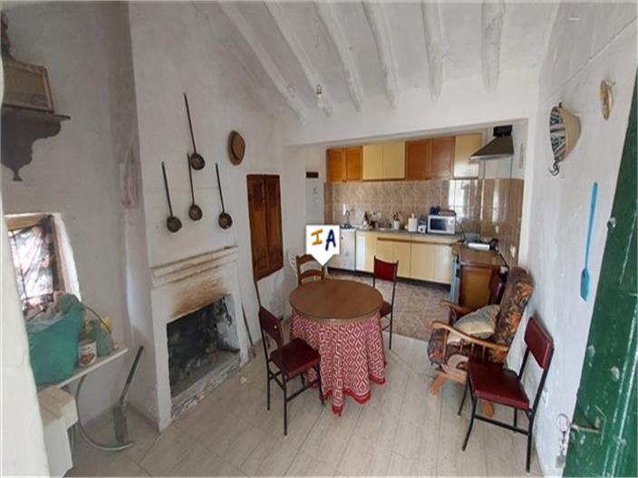 Image No.9-3 Bed Farmhouse for sale