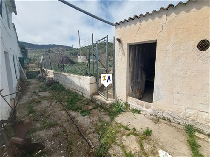 Image No.10-3 Bed Farmhouse for sale