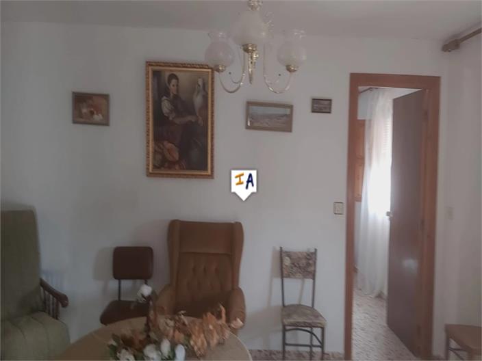 Image No.13-3 Bed House for sale