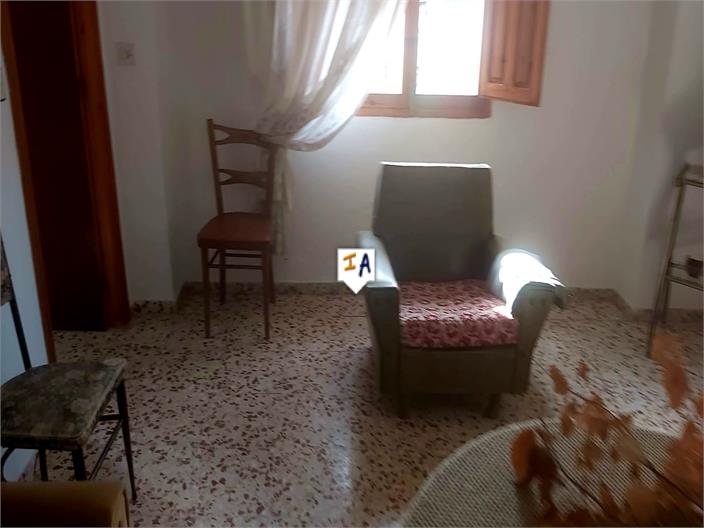 Image No.16-3 Bed House for sale