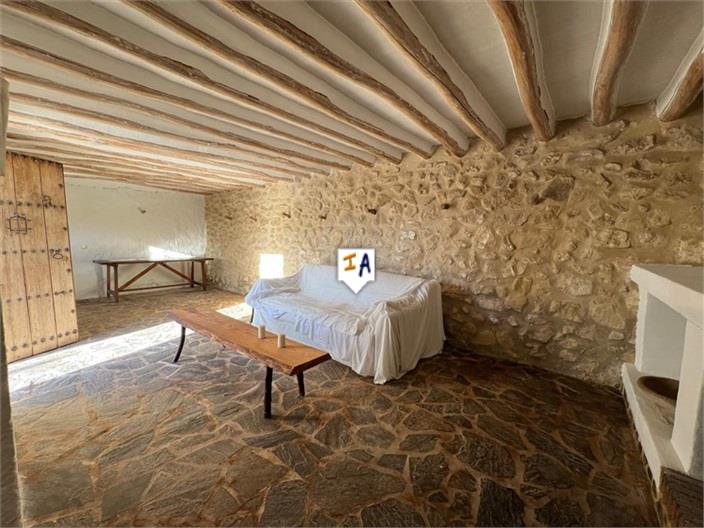 Image No.5-4 Bed Farmhouse for sale