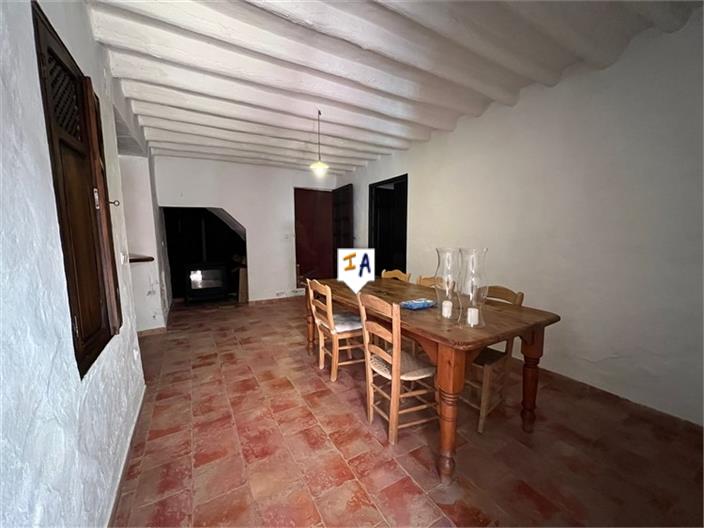 Image No.7-4 Bed Farmhouse for sale