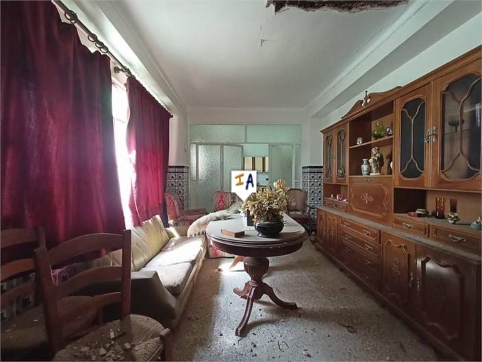 Image No.11-5 Bed House for sale