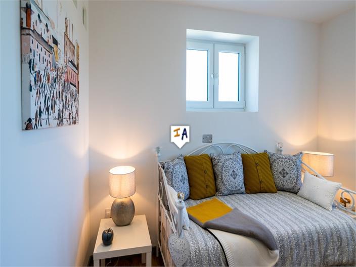 Image No.11-6 Bed Villa for sale