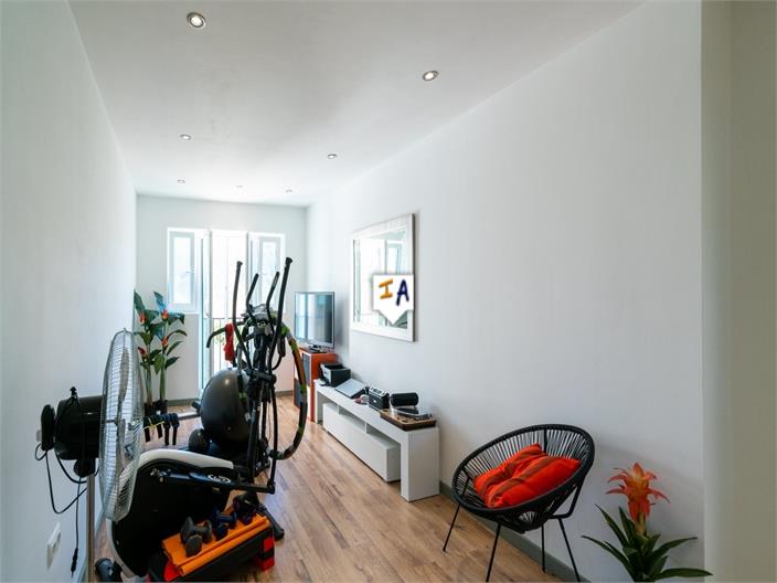 Image No.16-6 Bed Villa for sale