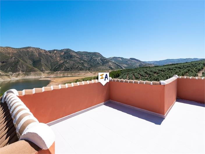 Image No.4-6 Bed Villa for sale