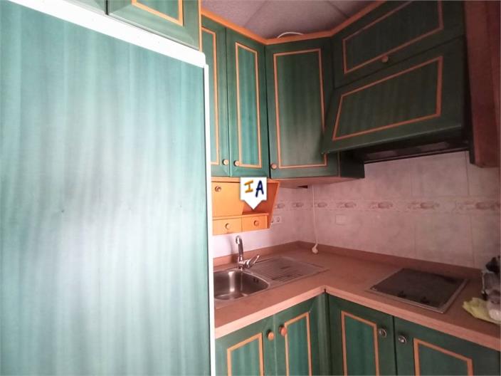 Image No.5-1 Bed Property for sale