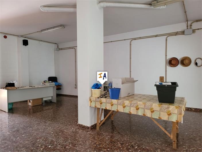 Image No.14-2 Bed House for sale