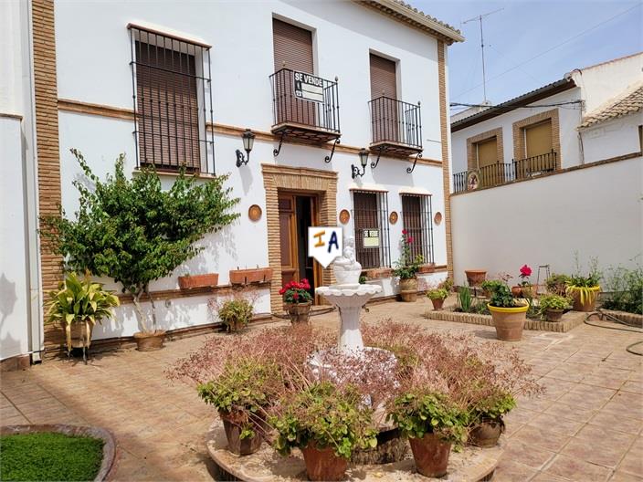 Image No.16-2 Bed House for sale