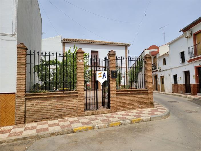 Image No.17-2 Bed House for sale